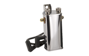 Zodiac Vintage Style Square Coil – Engine Electrics