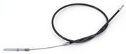 Zodiac C12 - Clutch Cable 1971-1985 Sportster – Control Cables & Hydraulic Lines