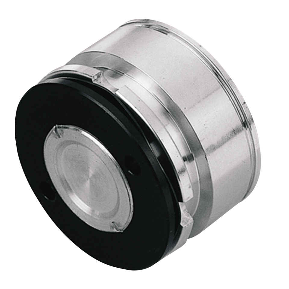 Daytona Brake Caliper Pistons