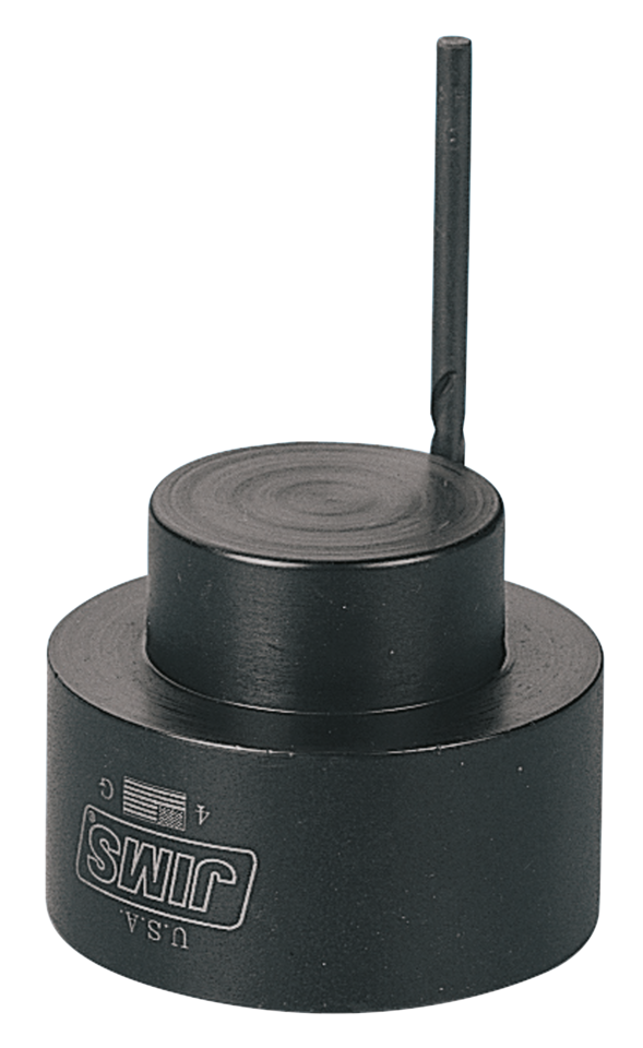 Jims Drill Tool for Cam Bushings – Tools & Chemicals