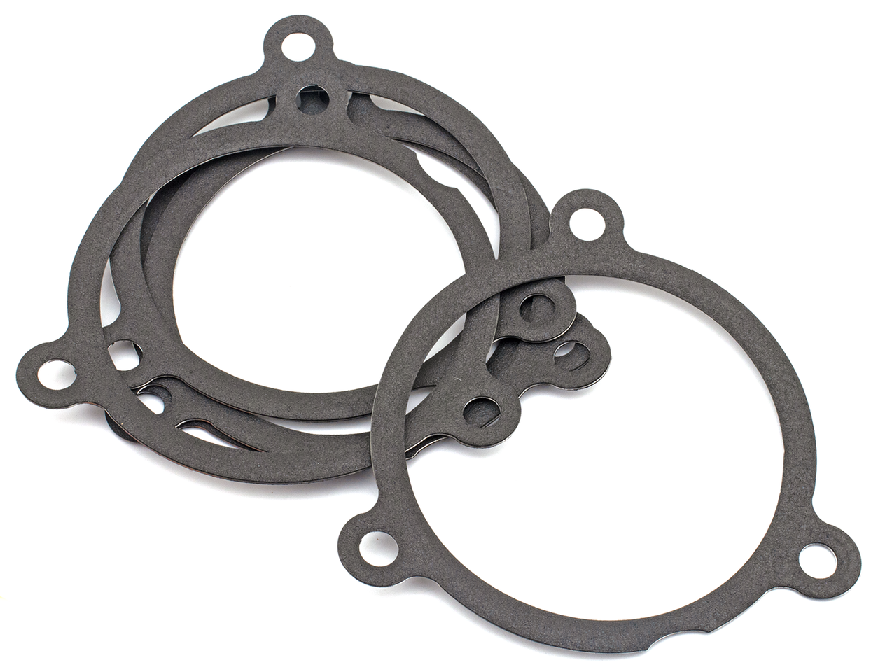 James Gaskets Engine Gaskets, Seals and O-Rings for Milwaukee Eight 2017 to Present – Gasket & Seals