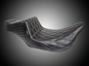 Le Pera Tailwhip for Touring – Seat