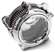 Performance Machine Pm Vision Aircleaners – Intake