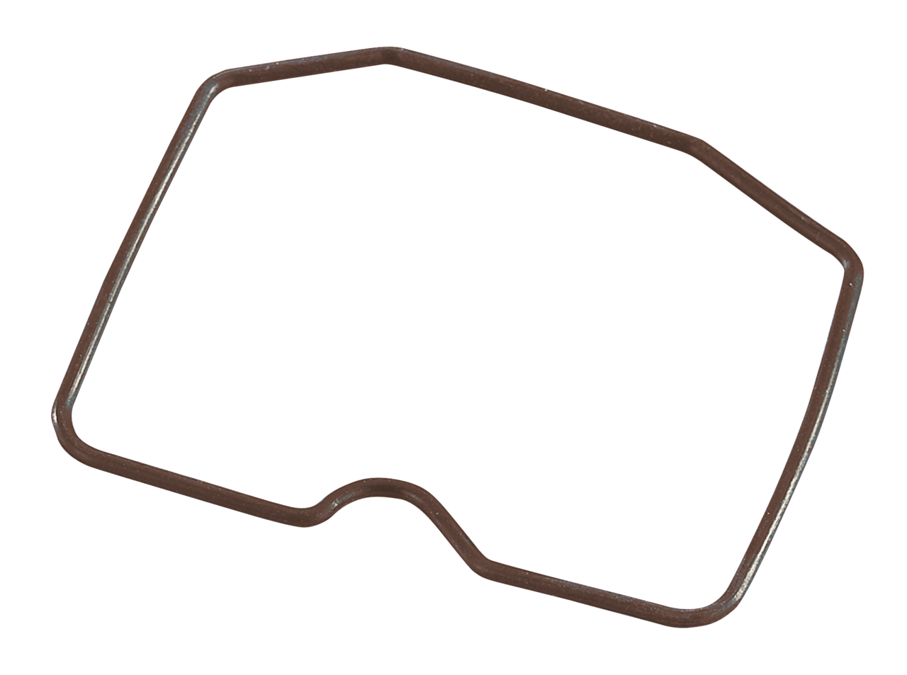 James Gaskets Individual Gaskets, O-Rings and Seals for EVO Big Twin 1984-2000 – Gasket & Seals