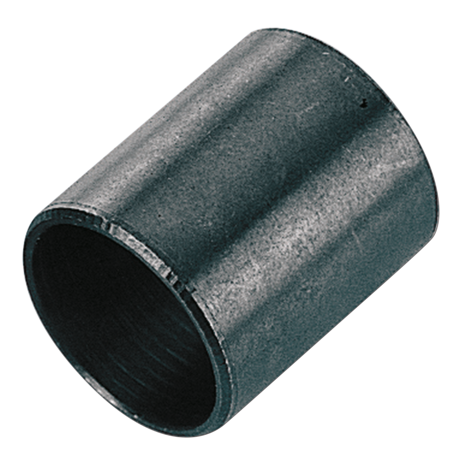 Bender Cycle Caliper Mounting Bushing – Brake