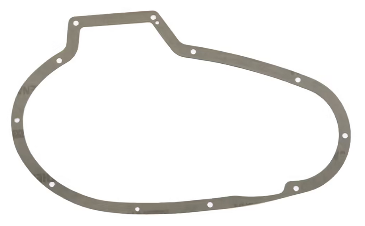Athena Gaskets, O-Rings & Seals for Ironhead Sportster 1972-1985 – Gasket & Seals