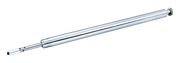 Zodiac Fork Tube Assemblies – Front Forks