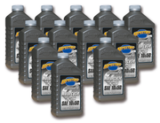 Spectro Platinum Full Synthetic SAE 10W50 – Oil