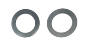 Eastern MC Parts Flywheel Washer Sets – Engine
