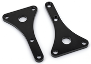 Zodiac Mid Glide Front Forks by Maselli