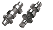 S&S Chain Drive Cam Kits – Engine