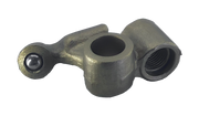 Samwel Supplies Linkert M-Series Carburetor – Intake