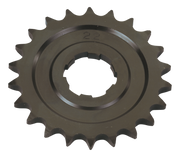 Zodiac Transmission Sprockets – Final Drive