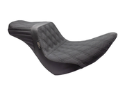 Le Pera Tailwhip for Low Rider (s, St) & Sport Glide – Seat