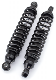 Bitubo Wmb Series Shocks – Frame & Rear Suspension