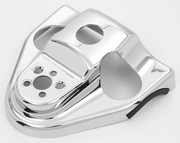 V-Twin Road King Riser Installation Accessories – Handlebar