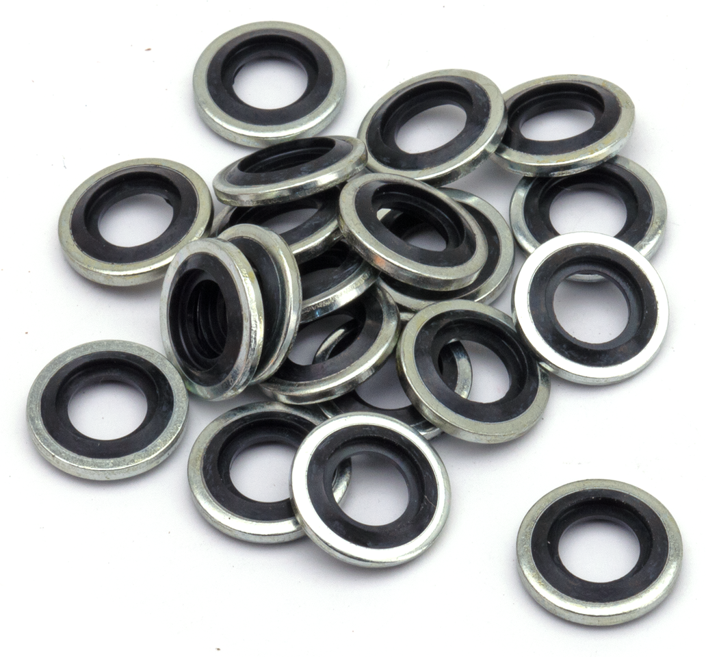 James Gaskets Gaskets, O-Rings and Seals for XL & XR Sportster 2004-2022 and Buell 2003-2010 – Gasket & Seals