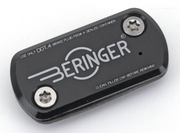 Beringer SAS Special Parts