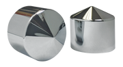 Ciro Rocker Box Screw Cap Kits – Hardware