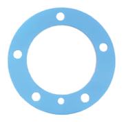 Athena Individual Gaskets, O-Rings and Seals for Panhead & Shovelhead – Gasket & Seals
