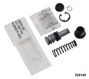 Zodiac Front Brake Master Cylinder Repair Kits – Handlebar