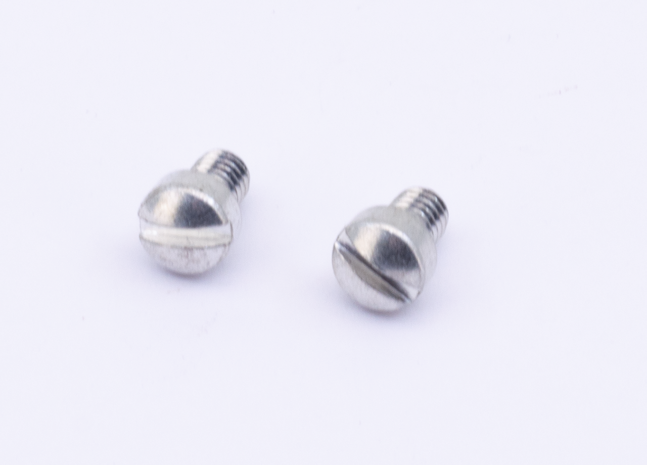 Samwel Supplies Ignition and Advance Unit Replacement Parts – Engine Electrics