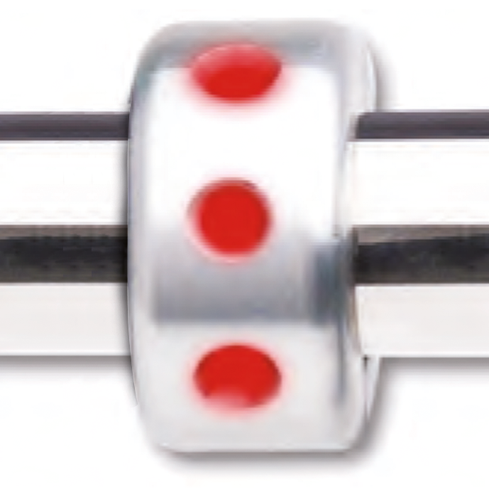 Jims Damage Control Engine Failure Detection System – Tools & Chemicals