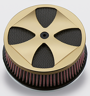 Zodiac Hp Series Air Cleaners – Intake