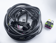 Dobeck Performance Afr+ Next Generation Fuel Injection Control