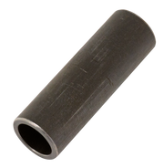 Eastern MC Parts Wheel Bearing Spacers – Wheel & Tire