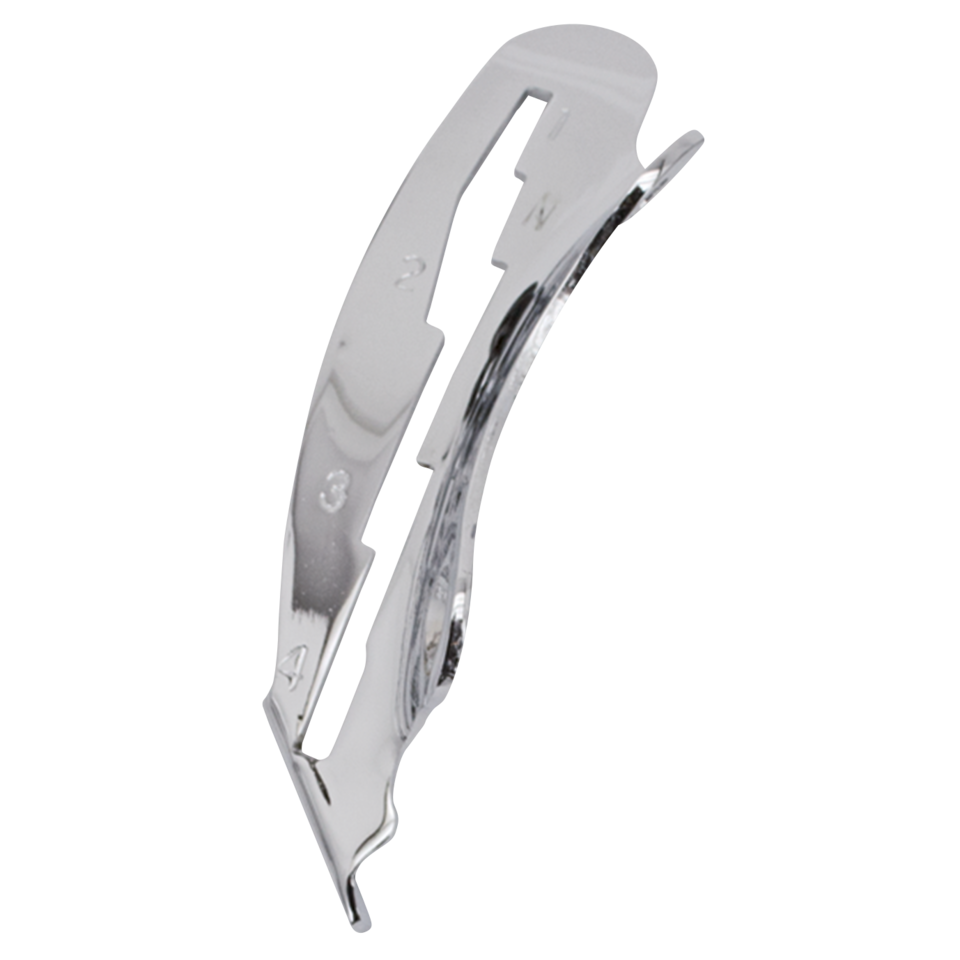 Samwel Supplies Hand Shifter Levers and Guides – Handlebar