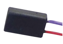 Axel Joost Elektronik Nano Turn Signal Relay – Electric & Light