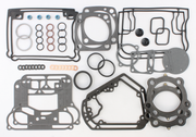 Cometic Gasket Engine Gasket Kits for Harley – Gasket & Seals
