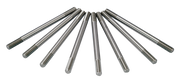 Kibblewhite Precision Machining Cylinder Studs – Engine