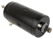 Protorque Prestolite Style Starter Motors – Engine Electrics