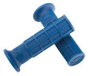 Hart Luck Odi Hart-Luck Signature Full-Waffle Slip-On Grips – Handlebar