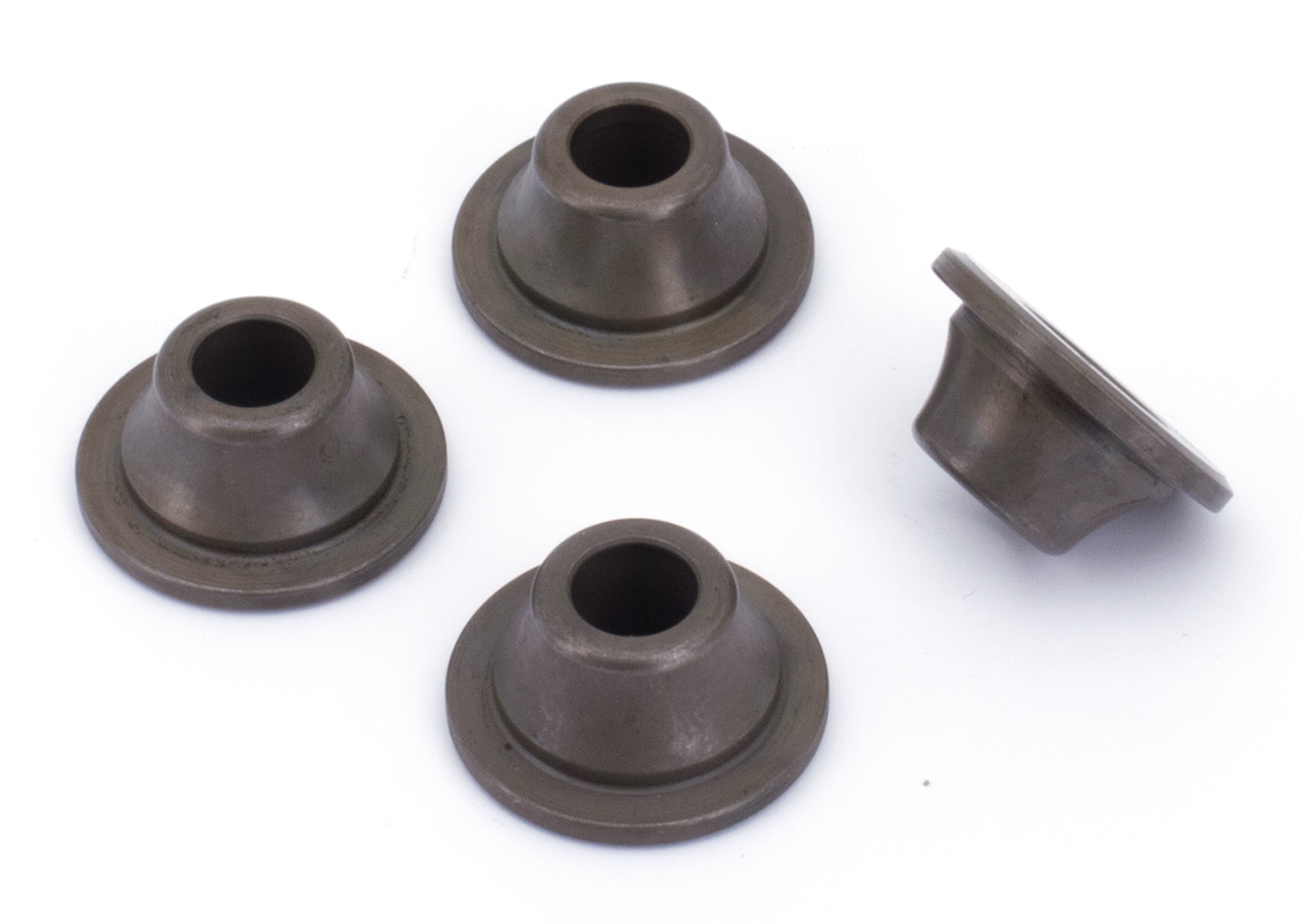 Kibblewhite Valve Spring Kit Parts