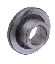Zodiac Star Hub Replacement Parts – Wheel & Tire