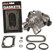 James Gaskets Gasket & Seal Kits for Marelli EFI