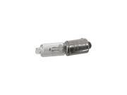 Zodiac Infinity Bullet Marker Lights – Electric & Light