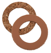 Samwel Supplies Gas Cap & Oil Cap Seals for Vintage Models – Gas- & Oil Tank