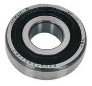 Zodiac Replacement Mainshaft Bearing for Motor Plates – Primary & Clutch