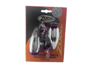 Zodiac Infinity Bullet Marker Lights – Electric & Light