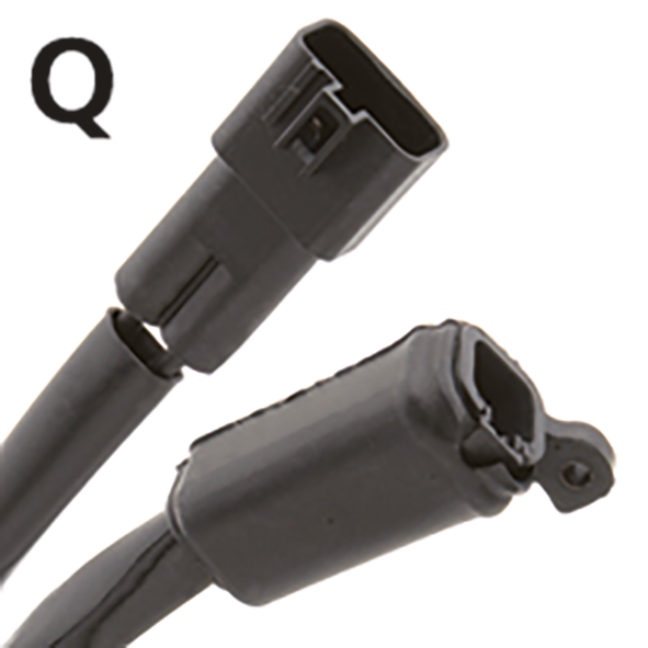 Cycle Electric Solid State OEM Style Rectifiers Regulators – Engine Electrics