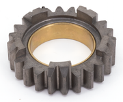 Eastern MC Parts Transmission Gears & Shafts for 4-SPEED Big Twin