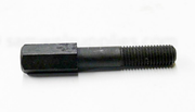 Samwel Supplies Cylinders and Valves, 45CI Sidevalve Models – Engine