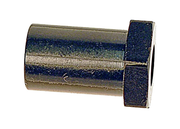 American Prime Manufacturing Primo Belt Drive Clutch & Pro-Clutch Replacement Parts – Primary & Clutch