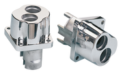 Jims Billet Tappet Blocks Set – Engine