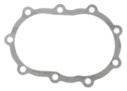Athena Transmission Gasket & Seals for 4 Speed Big Twin 1936-1986
