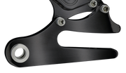 Harrison "billet" Brake Calipers